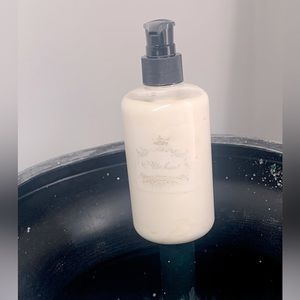 Alléchant Limited Edition Moisturizing Cream